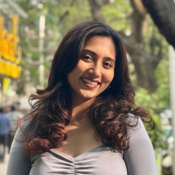 Cultural Events Coordinator