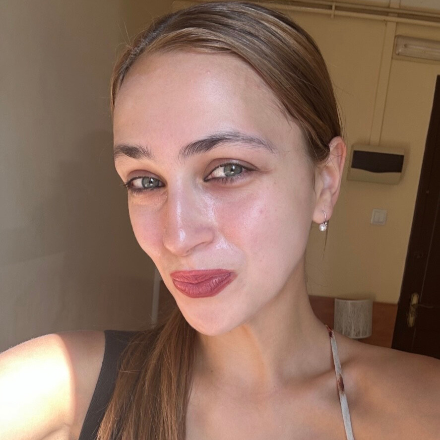 Social Events Coordinator