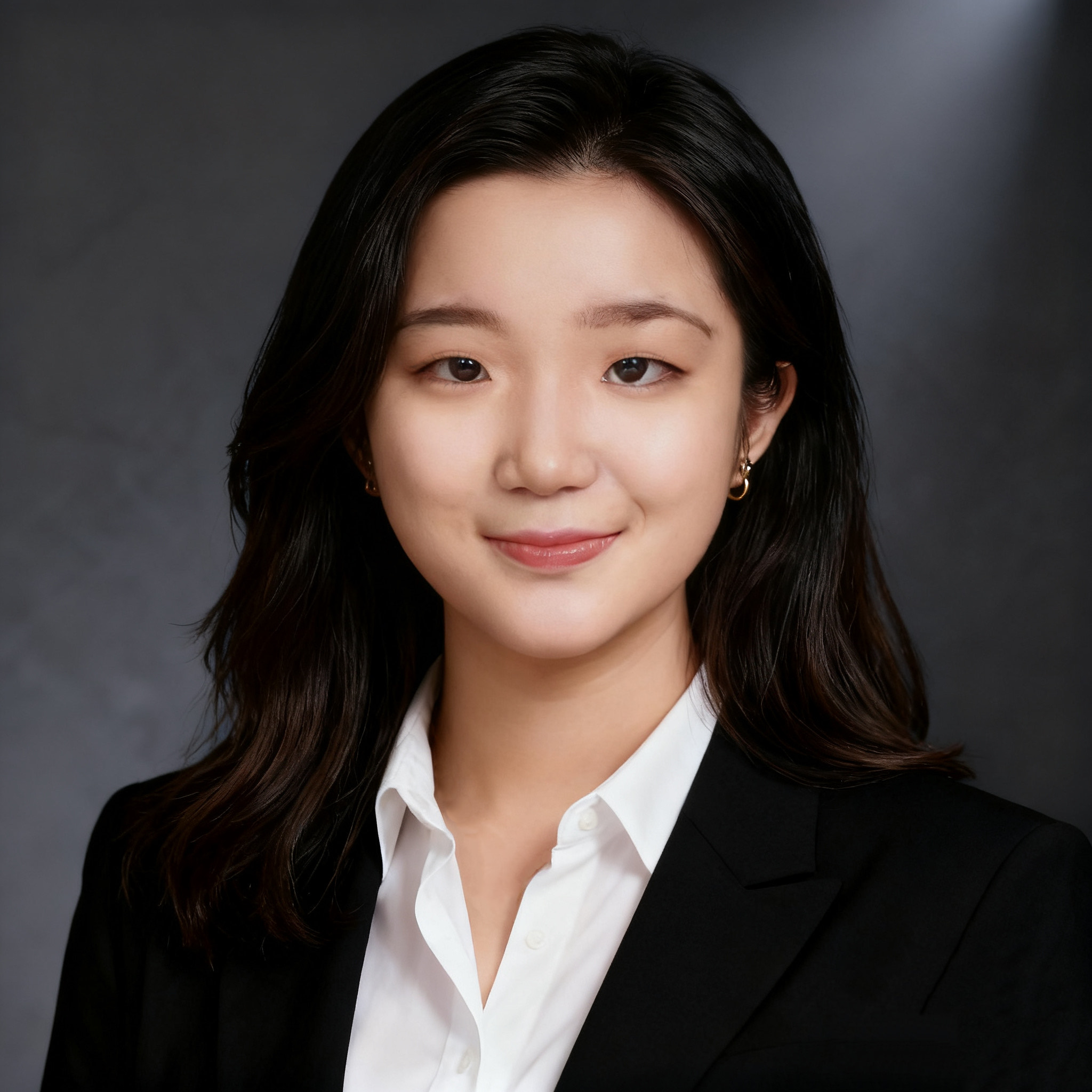 Civic Engagement Liaison