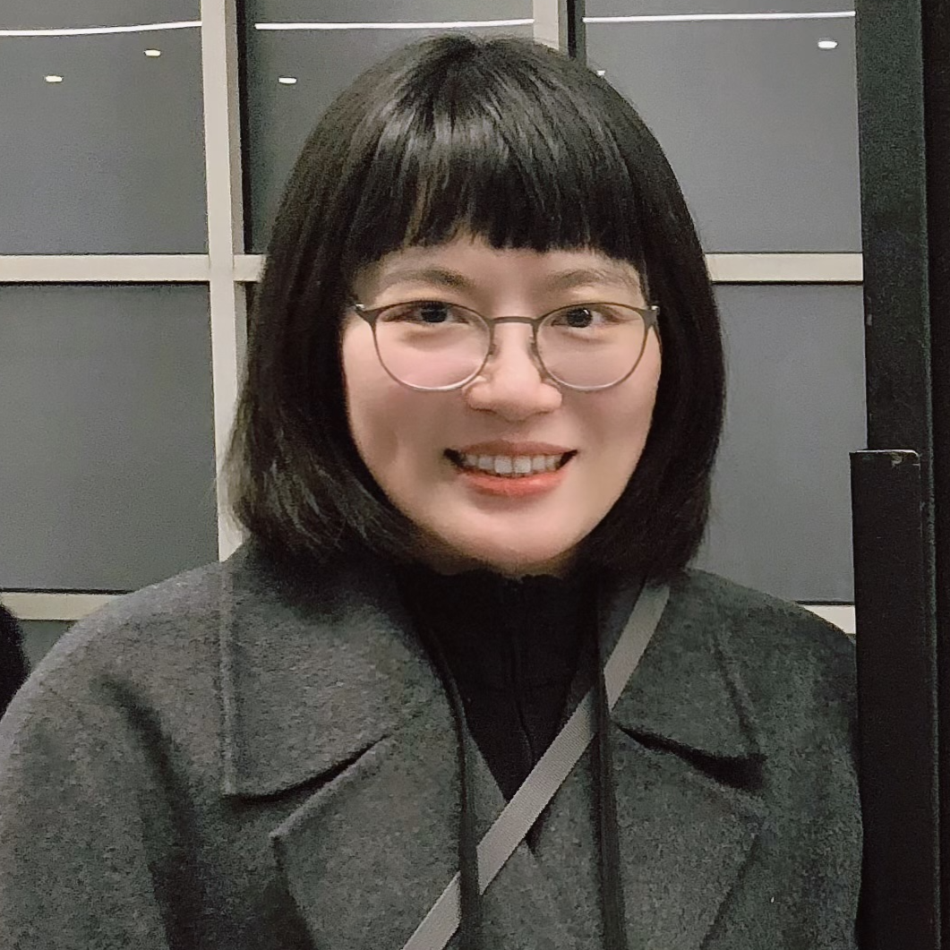 Professional Development Coordinator 