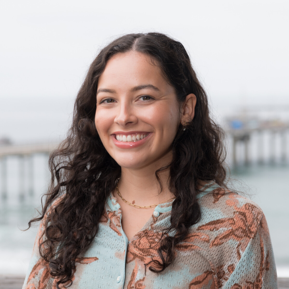 Climate Action Policy Committee, Chair