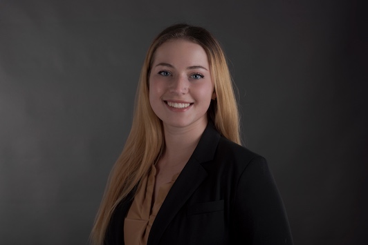 Professional Development Coordinator 