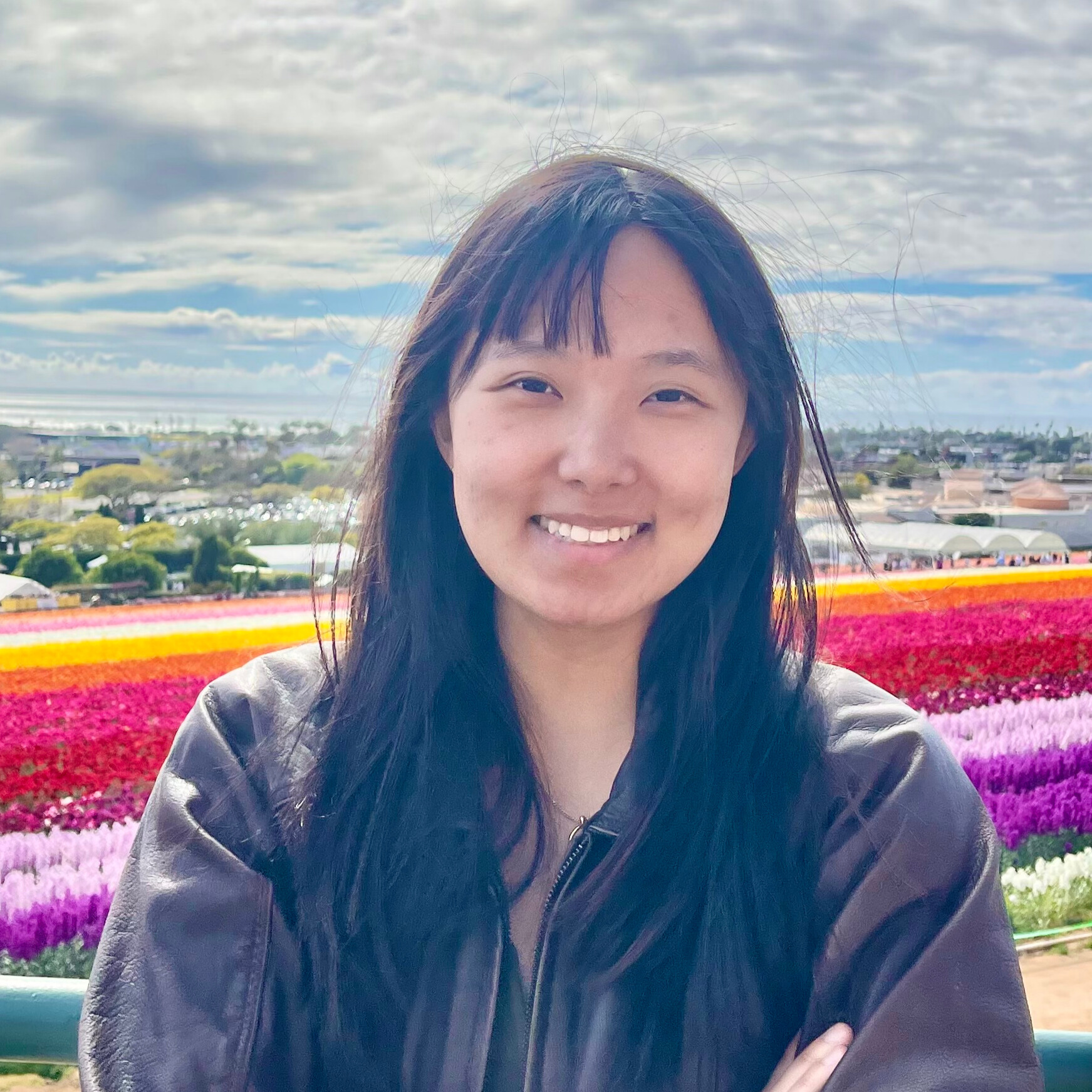 Health & Wellbeing Liaison