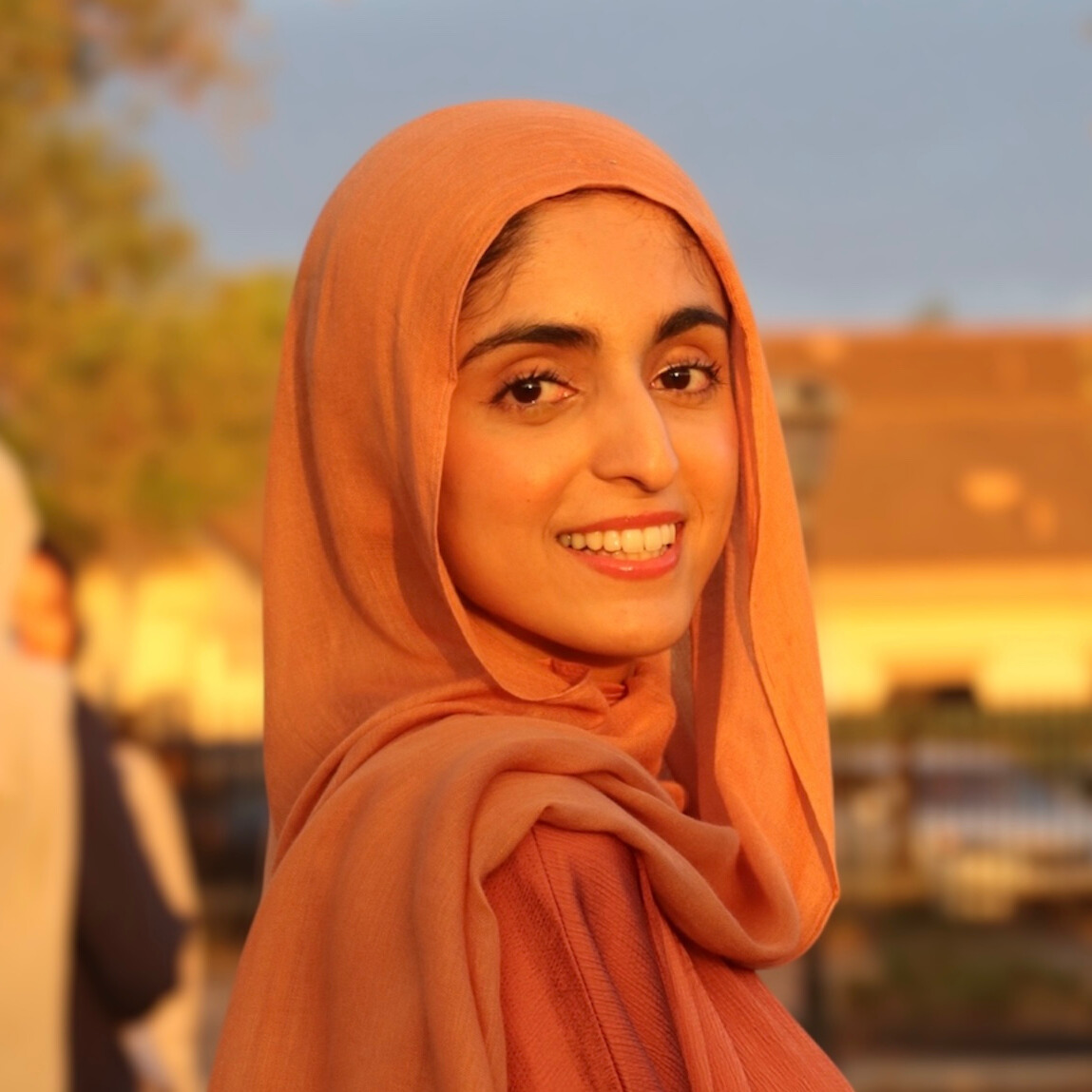 Director of Engagement