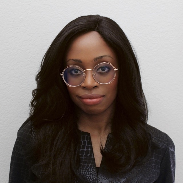 Academic and Professional Development Committee, Chair