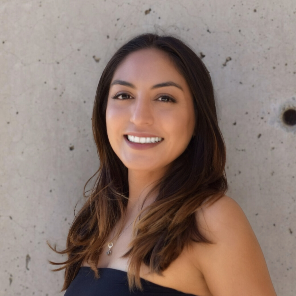 Graduate Family Housing Advisory Committee Co-Chair